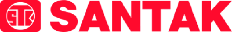 Santak